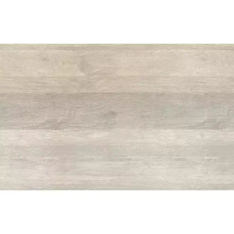 Table basse ronde en tambour pour 1 personne, bois de manguier massif, 36", noire / Briarsmoke / noyer brun / patine blanche