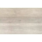 Table basse ronde en tambour pour 1 personne, bois de manguier massif, 36", noire / Briarsmoke / noyer brun / patine blanche